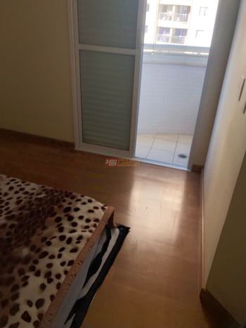 Foto 43 do(a) Apartamento de 4 quartos à venda em Rudge Ramos, São Bernardo do Campo