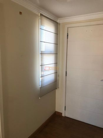 Foto 25 do(a) Apartamento de 4 quartos à venda em Rudge Ramos, São Bernardo do Campo