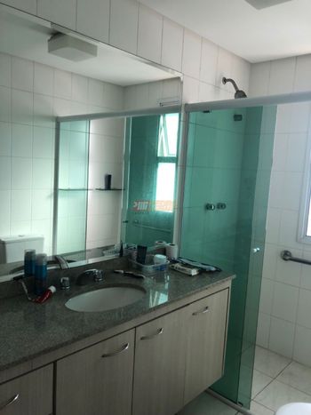 Foto 41 do(a) Apartamento de 4 quartos à venda em Rudge Ramos, São Bernardo do Campo