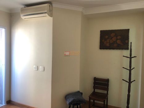 Foto 37 do(a) Apartamento de 4 quartos à venda em Rudge Ramos, São Bernardo do Campo