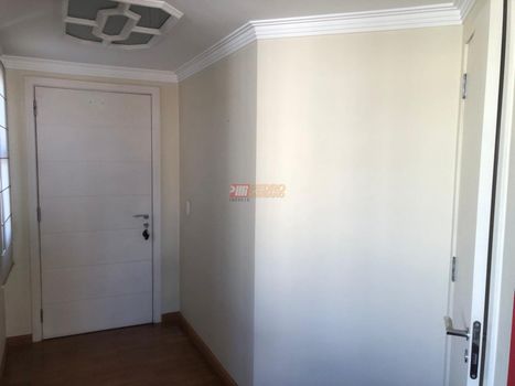 Foto 24 do(a) Apartamento de 4 quartos à venda em Rudge Ramos, São Bernardo do Campo