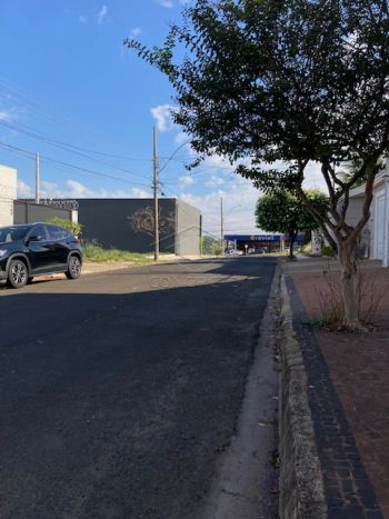 Foto 4 do(a) Loja false à venda em Jardim Estoril III, Bauru