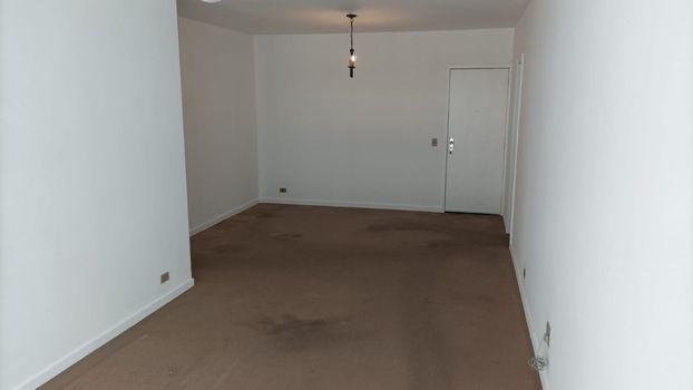 Foto 4 do(a) Apartamento de 2 quartos à venda em Botafogo, Rio de Janeiro
