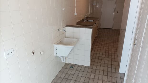 Foto 33 do(a) Apartamento de 2 quartos à venda em Botafogo, Rio de Janeiro