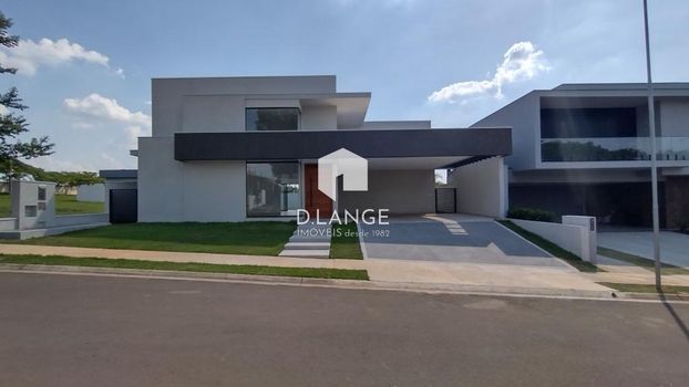 Foto 3 do(a) Casa false à venda em Residencial Campo Camanducaia, Jaguariúna