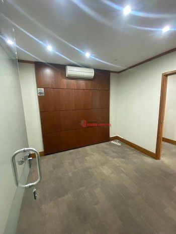 Foto 11 do(a) Sala / Conjunto Comercial false à venda em Centro, São José do Rio Preto