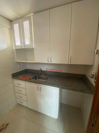 Foto 8 do(a) Sala / Conjunto Comercial false à venda em Centro, São José do Rio Preto
