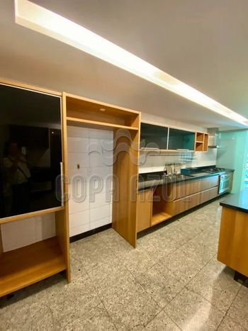 Foto 25 do(a) Apartamento de 4 quartos à venda em Lagoa, Rio de Janeiro