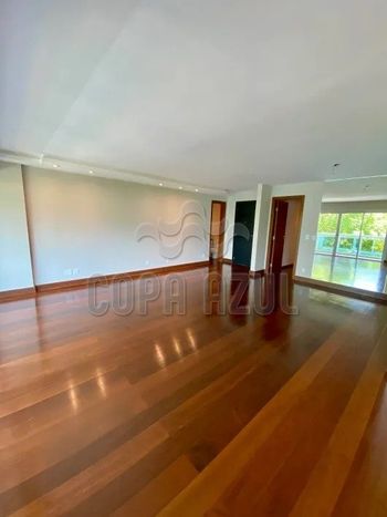Foto 5 do(a) Apartamento de 4 quartos à venda em Lagoa, Rio de Janeiro