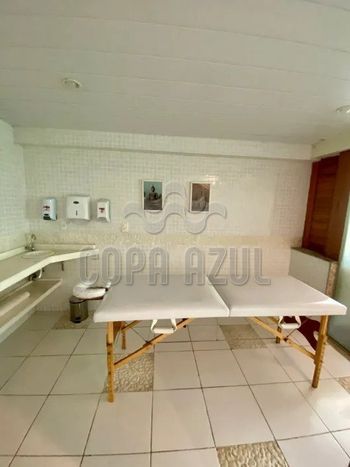 Foto 48 do(a) Apartamento de 4 quartos à venda em Lagoa, Rio de Janeiro