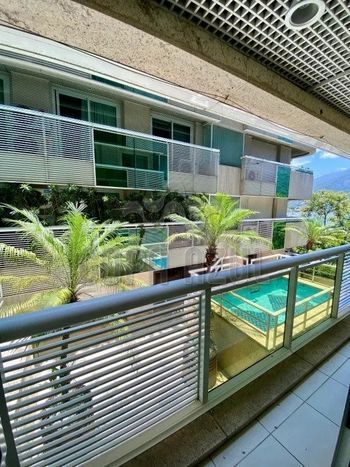 Foto 38 do(a) Apartamento de 4 quartos à venda em Lagoa, Rio de Janeiro