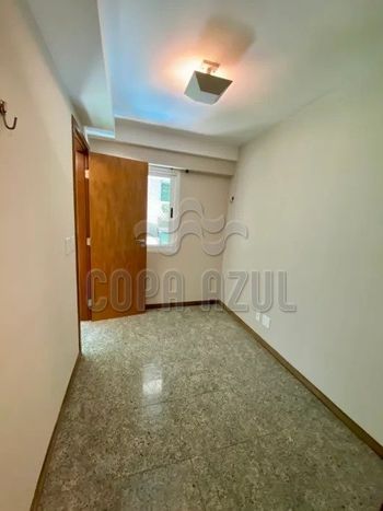 Foto 23 do(a) Apartamento de 4 quartos à venda em Lagoa, Rio de Janeiro