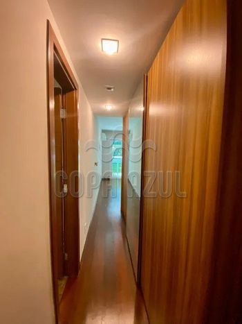 Foto 17 do(a) Apartamento de 4 quartos à venda em Lagoa, Rio de Janeiro
