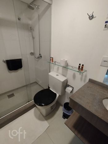 Foto 16 do(a) Apartamento de 1 quartos à venda em Cidade Baixa, Porto Alegre