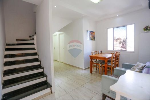 Foto 31 do(a) Apartamento de 3 quartos à venda em Jardim Guadalajara, Sorocaba
