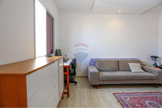 Foto 35 do(a) Apartamento de 3 quartos à venda em Jardim Guadalajara, Sorocaba
