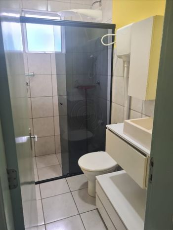 Foto 4 do(a) Casa de 2 quartos à venda em Vila Maria José, Rio Grande