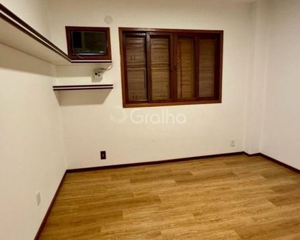 Foto 14 do(a) Sala / Conjunto Comercial false à venda em Jardim Eldorado, Palhoça