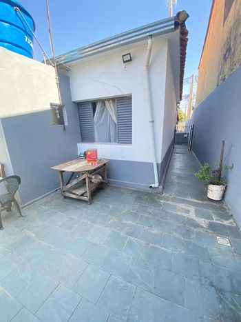 Foto 46 do(a) Casa de 2 quartos à venda em Vila Haro, Sorocaba