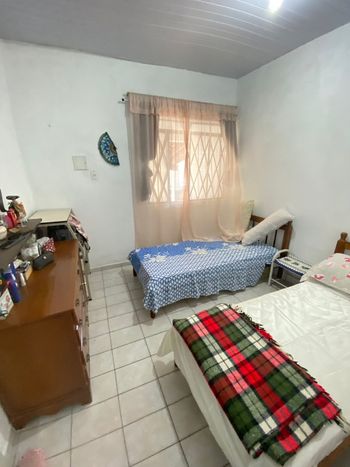 Foto 33 do(a) Casa de 2 quartos à venda em Vila Haro, Sorocaba