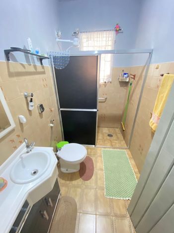 Foto 37 do(a) Casa de 2 quartos à venda em Vila Haro, Sorocaba