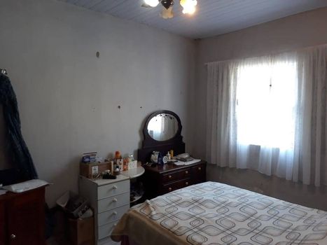 Foto 5 do(a) Casa de 2 quartos à venda em Vila Haro, Sorocaba