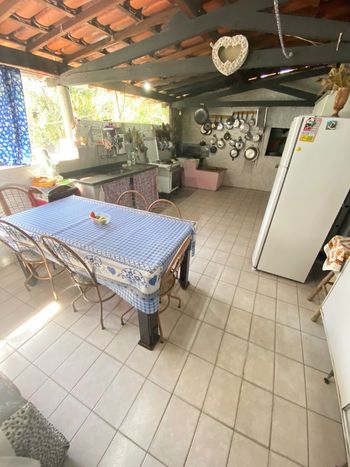 Foto 40 do(a) Casa de 2 quartos à venda em Vila Haro, Sorocaba