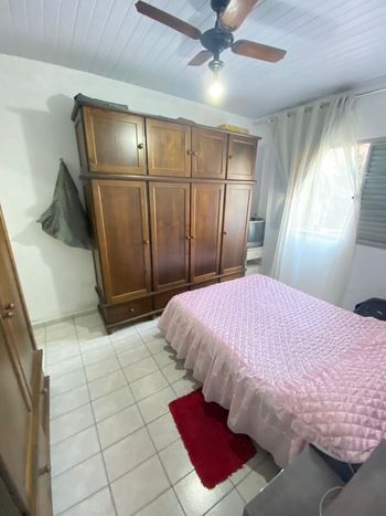 Foto 35 do(a) Casa de 2 quartos à venda em Vila Haro, Sorocaba