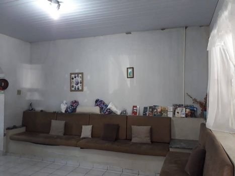 Foto 7 do(a) Casa de 2 quartos à venda em Vila Haro, Sorocaba
