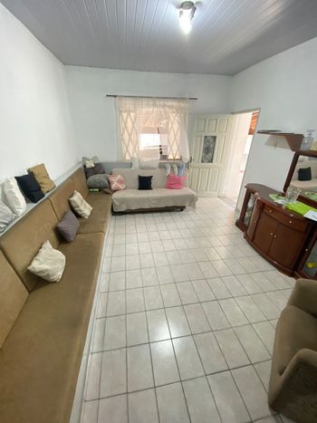 Foto 31 do(a) Casa de 2 quartos à venda em Vila Haro, Sorocaba