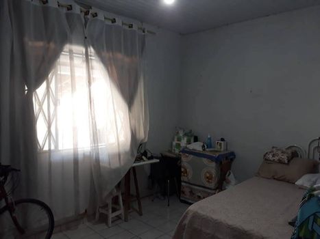 Foto 21 do(a) Casa de 2 quartos à venda em Vila Haro, Sorocaba