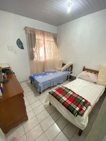 Foto 34 do(a) Casa de 2 quartos à venda em Vila Haro, Sorocaba