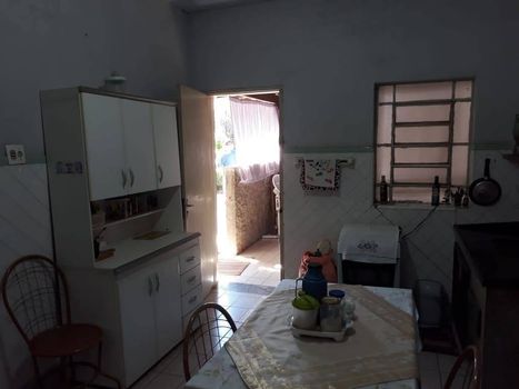 Foto 17 do(a) Casa de 2 quartos à venda em Vila Haro, Sorocaba