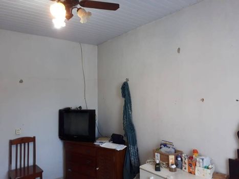 Foto 24 do(a) Casa de 2 quartos à venda em Vila Haro, Sorocaba