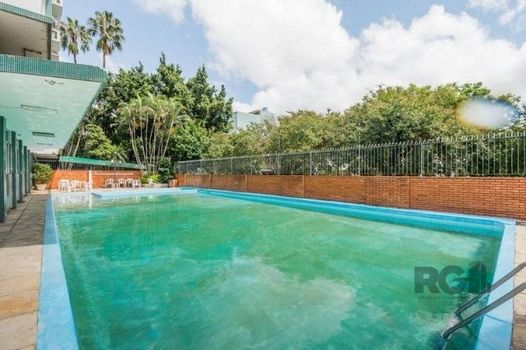 Foto 6 do(a) Apartamento de 3 quartos à venda em Floresta, Porto Alegre