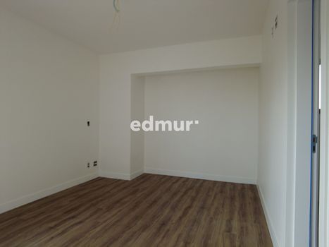 Foto 10 do(a) Apartamento de 2 quartos à venda em Vila Assunção, Santo André