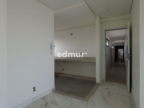 Foto 6 do(a) Apartamento de 2 quartos à venda em Vila Assunção, Santo André