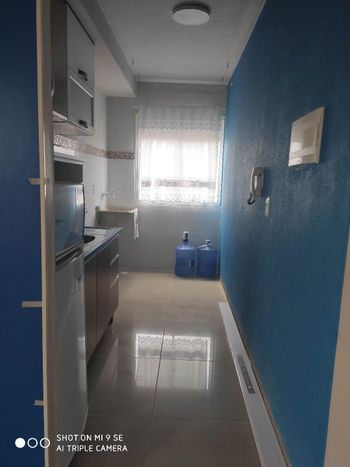 Foto 10 do(a) Apartamento de 2 quartos à venda em Jardim Ísis, Cotia
