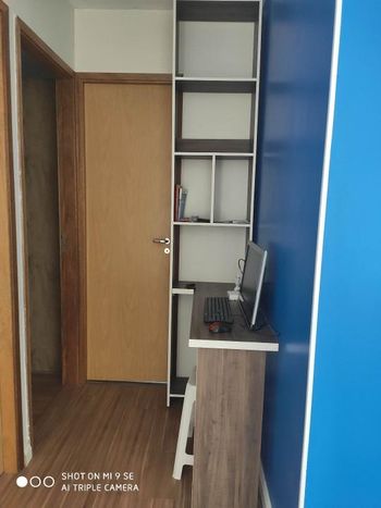 Foto 12 do(a) Apartamento de 2 quartos à venda em Jardim Ísis, Cotia