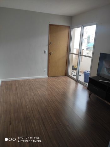 Foto 3 do(a) Apartamento de 2 quartos à venda em Jardim Ísis, Cotia
