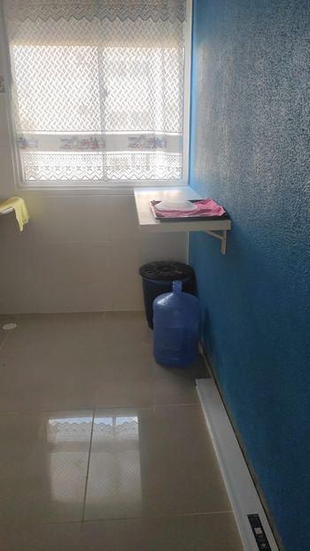 Foto 11 do(a) Apartamento de 2 quartos à venda em Jardim Ísis, Cotia