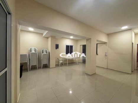 Foto 21 do(a) Apartamento de 2 quartos à venda em Vila Moreira, São Paulo