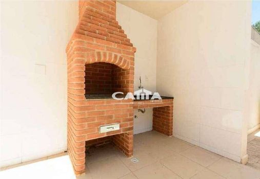 Foto 46 do(a) Apartamento de 2 quartos à venda em Vila Moreira, São Paulo
