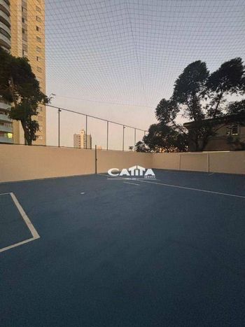 Foto 9 do(a) Apartamento de 2 quartos à venda em Vila Moreira, São Paulo