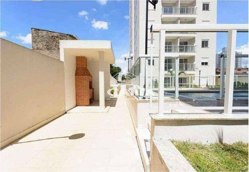 Foto 47 do(a) Apartamento de 2 quartos à venda em Vila Moreira, São Paulo