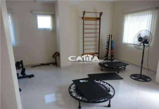 Foto 32 do(a) Apartamento de 2 quartos à venda em Vila Moreira, São Paulo