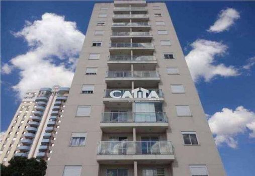 Foto 41 do(a) Apartamento de 2 quartos à venda em Vila Moreira, São Paulo