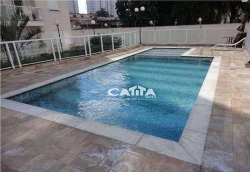 Foto 48 do(a) Apartamento de 2 quartos à venda em Vila Moreira, São Paulo
