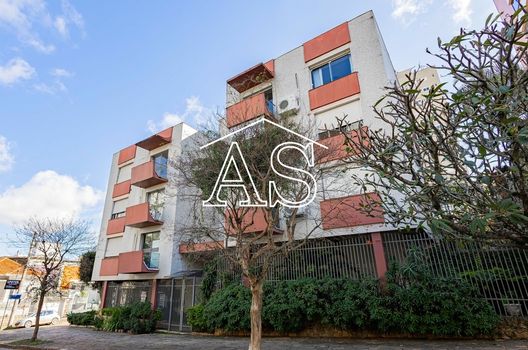 Foto 30 do(a) Apartamento de 3 quartos à venda em Petrópolis, Porto Alegre