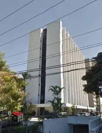 Foto 1 do(a) Sala / Conjunto Comercial false à venda em Alto de Pinheiros, São Paulo